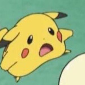 Meet your Posher, Hector